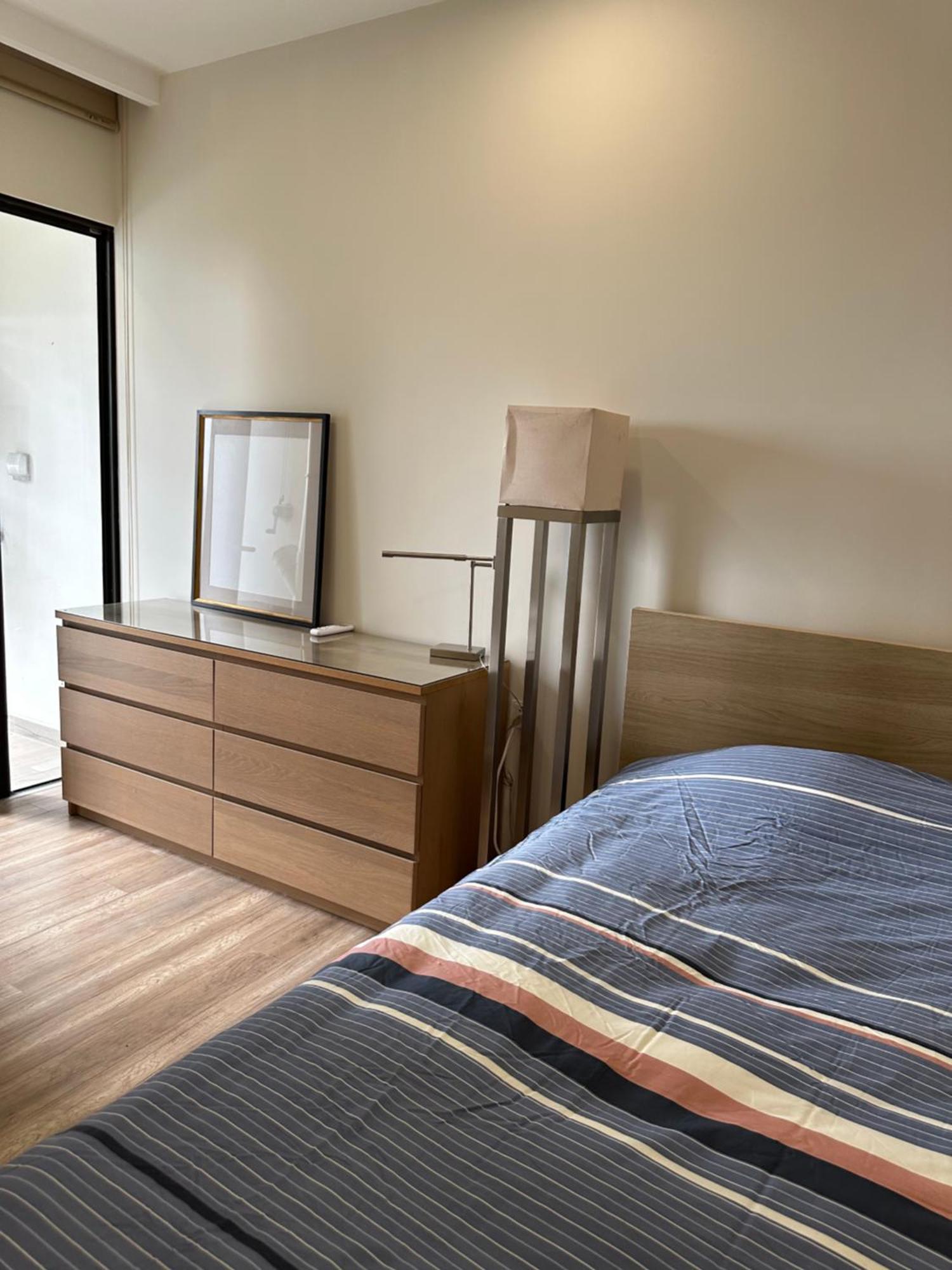 Haven Park- Noi Nghi Binh An Bed and Breakfast Hung Yen Buitenkant foto
