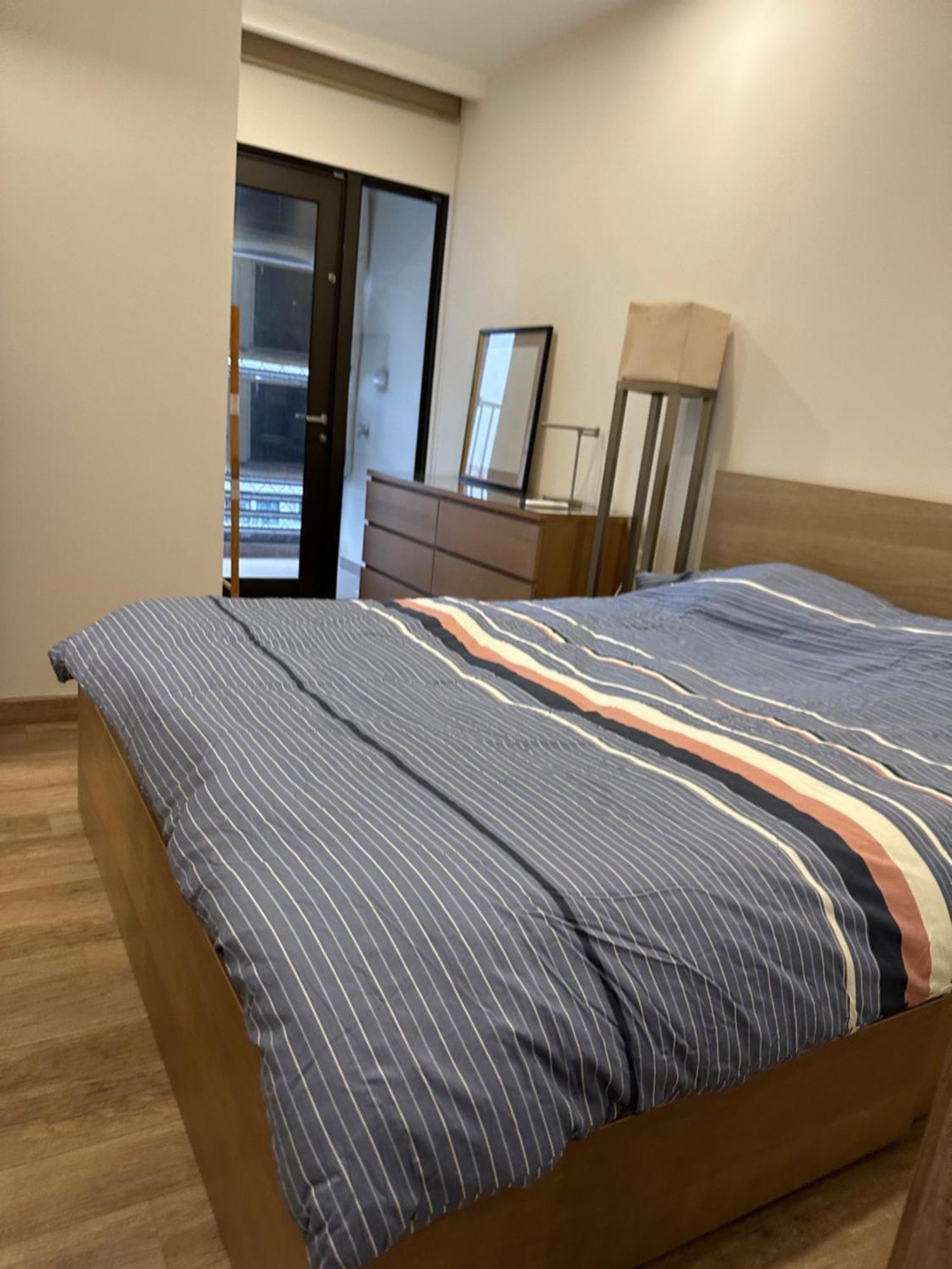 Haven Park- Noi Nghi Binh An Bed and Breakfast Hung Yen Buitenkant foto